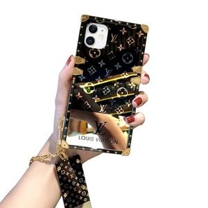 iPhone 12/12pro Case